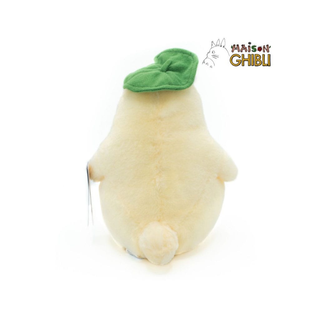 El viaje de Chihiro Peluche Ootorisama Medium 22 cm