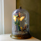 Cloche Fairies Figura PVC Hellie 20 cm