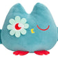 Kairos Peluche 23 cm