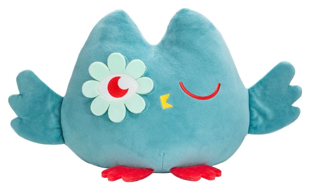 Kairos Peluche 23 cm