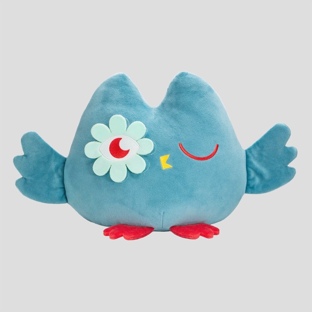 Kairos Peluche 23 cm