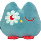 Kairos Peluche 12 cm