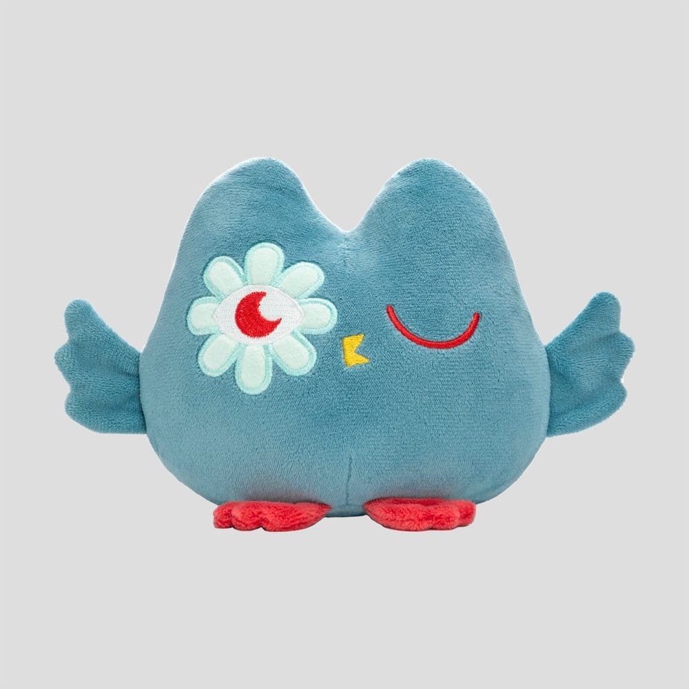 Kairos Peluche 12 cm