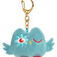 Kairos Llavero de Peluche 5 cm