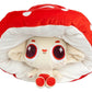 Capkins Peluche Fly Peek-a-boo 31 cm
