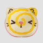 Meowcarons Peluche Swirl