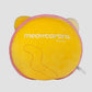 Meowcarons Peluche Swirl