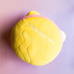 Meowcarons Peluche Swirl