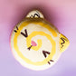 Meowcarons Peluche Swirl
