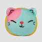 Meowcarons Peluche Wink