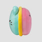 Meowcarons Peluche Wink