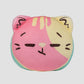 Meowcarons Peluche Bite