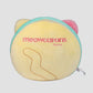 Meowcarons Peluche Bite