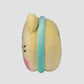 Meowcarons Peluche Bite
