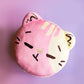Meowcarons Peluche Bite