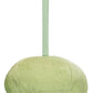 Capkins Cap Llavero de peluche