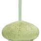 Capkins Cap Llavero de peluche