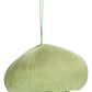 Capkins Cap Llavero de peluche