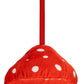 Capkins Fly Llavero de peluche