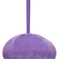 Capkins Gassy Llavero de peluche