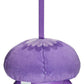 Capkins Gassy Llavero de peluche