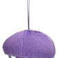 Capkins Gassy Llavero de peluche