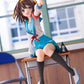 La melancolía de Haruhi Suzumiya Figura PVC 1/7 Haruhi Suzumiya Anime Series 20th Anniversary Ver. 20 cm