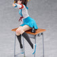 La melancolía de Haruhi Suzumiya Figura PVC 1/7 Haruhi Suzumiya Anime Series 20th Anniversary Ver. 20 cm