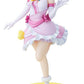 LoveLive! Figura PVC KDcolle Rin Hoshizora Bokutachi wa Hitotsu no Hikari ver. 16 cm