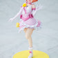 LoveLive! Figura PVC KDcolle Rin Hoshizora Bokutachi wa Hitotsu no Hikari ver. 16 cm