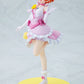 LoveLive! Figura PVC KDcolle Rin Hoshizora Bokutachi wa Hitotsu no Hikari ver. 16 cm