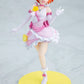 LoveLive! Figura PVC KDcolle Rin Hoshizora Bokutachi wa Hitotsu no Hikari ver. 16 cm