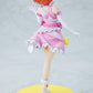 LoveLive! Figura PVC KDcolle Rin Hoshizora Bokutachi wa Hitotsu no Hikari ver. 16 cm