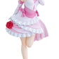 LoveLive! Figura PVC KDcolle Maki Nishikino Bokutachi wa Hitotsu no Hikari ver. 16 cm