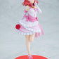 LoveLive! Figura PVC KDcolle Maki Nishikino Bokutachi wa Hitotsu no Hikari ver. 16 cm