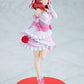 LoveLive! Figura PVC KDcolle Maki Nishikino Bokutachi wa Hitotsu no Hikari ver. 16 cm