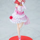 LoveLive! Figura PVC KDcolle Maki Nishikino Bokutachi wa Hitotsu no Hikari ver. 16 cm