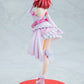 LoveLive! Figura PVC KDcolle Maki Nishikino Bokutachi wa Hitotsu no Hikari ver. 16 cm