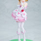 LoveLive! Figura PVC KDcolle Hanayo Koizumi Bokutachi wa Hitotsu no Hikari ver. 16 cm