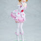 LoveLive! Figura PVC KDcolle Hanayo Koizumi Bokutachi wa Hitotsu no Hikari ver. 16 cm
