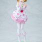 LoveLive! Figura PVC KDcolle Hanayo Koizumi Bokutachi wa Hitotsu no Hikari ver. 16 cm