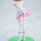 LoveLive! Figura PVC KDcolle Hanayo Koizumi Bokutachi wa Hitotsu no Hikari ver. 16 cm