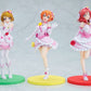 LoveLive! Figura PVC KDcolle Hanayo Koizumi Bokutachi wa Hitotsu no Hikari ver. 16 cm