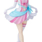 LoveLive! Figura PVC Eli Ayase Bokutachi wa Hitotsu no Hikari ver. 17 cm