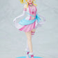 LoveLive! Figura PVC Eli Ayase Bokutachi wa Hitotsu no Hikari ver. 17 cm