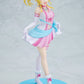 LoveLive! Figura PVC Eli Ayase Bokutachi wa Hitotsu no Hikari ver. 17 cm