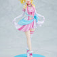LoveLive! Figura PVC Eli Ayase Bokutachi wa Hitotsu no Hikari ver. 17 cm