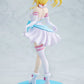 LoveLive! Figura PVC Eli Ayase Bokutachi wa Hitotsu no Hikari ver. 17 cm