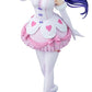 LoveLive! Figura PVC Nozomi Tojo Bokutachi wa Hitotsu no Hikari ver. 16 cm