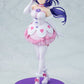 LoveLive! Figura PVC Nozomi Tojo Bokutachi wa Hitotsu no Hikari ver. 16 cm